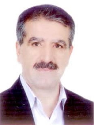 دکتر حسین همتی نژاد